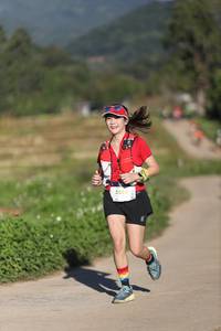 BIB: 3289
                            <button type="button" onclick="openModal(19275599)" class="btn btn-primary btn-sm float-right btn-popup" data-toggle="modal" data-target=".modal-high-quality">
                        <i class="fas fa-shopping-cart"></i> Add to Cart
                    </button>
                                            <button type="button" onclick="isThisMe(19275599, true)" class="btn btn-success btn-sm float-right btn-popup btn-isme hidden" data-toggle="tooltip" data-placement="bottom" title="นี่คือรูปของคุณใช่ไหม คลิกที่นี่เพื่อเอาเข้าอัลบั้ม">
                        <i class="fas fa-plus"></i> Add to album
                    </button>
                    <button type="button" onclick="isThisMe(19275599, false)" class="btn btn-warning btn-sm float-right btn-popup btn-isnotme hidden">
                        <i class="fas fa-ban"></i> Remove from album
                    </button>