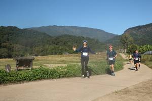 BIB: 
                            <button type="button" onclick="openModal(19263999)" class="btn btn-primary btn-sm float-right btn-popup" data-toggle="modal" data-target=".modal-high-quality">
                        <i class="fas fa-shopping-cart"></i> Add to Cart
                    </button>
                                            <button type="button" onclick="isThisMe(19263999, true)" class="btn btn-success btn-sm float-right btn-popup btn-isme hidden" data-toggle="tooltip" data-placement="bottom" title="นี่คือรูปของคุณใช่ไหม คลิกที่นี่เพื่อเอาเข้าอัลบั้ม">
                        <i class="fas fa-plus"></i> Add to album
                    </button>
                    <button type="button" onclick="isThisMe(19263999, false)" class="btn btn-warning btn-sm float-right btn-popup btn-isnotme hidden">
                        <i class="fas fa-ban"></i> Remove from album
                    </button>