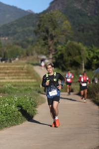 BIB: 
                            <button type="button" onclick="openModal(19273805)" class="btn btn-primary btn-sm float-right btn-popup" data-toggle="modal" data-target=".modal-high-quality">
                        <i class="fas fa-shopping-cart"></i> Add to Cart
                    </button>
                                            <button type="button" onclick="isThisMe(19273805, true)" class="btn btn-success btn-sm float-right btn-popup btn-isme hidden" data-toggle="tooltip" data-placement="bottom" title="นี่คือรูปของคุณใช่ไหม คลิกที่นี่เพื่อเอาเข้าอัลบั้ม">
                        <i class="fas fa-plus"></i> Add to album
                    </button>
                    <button type="button" onclick="isThisMe(19273805, false)" class="btn btn-warning btn-sm float-right btn-popup btn-isnotme hidden">
                        <i class="fas fa-ban"></i> Remove from album
                    </button>