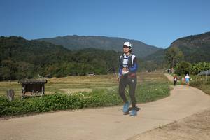 BIB: 
                            <button type="button" onclick="openModal(19265139)" class="btn btn-primary btn-sm float-right btn-popup" data-toggle="modal" data-target=".modal-high-quality">
                        <i class="fas fa-shopping-cart"></i> Add to Cart
                    </button>
                                            <button type="button" onclick="isThisMe(19265139, true)" class="btn btn-success btn-sm float-right btn-popup btn-isme hidden" data-toggle="tooltip" data-placement="bottom" title="นี่คือรูปของคุณใช่ไหม คลิกที่นี่เพื่อเอาเข้าอัลบั้ม">
                        <i class="fas fa-plus"></i> Add to album
                    </button>
                    <button type="button" onclick="isThisMe(19265139, false)" class="btn btn-warning btn-sm float-right btn-popup btn-isnotme hidden">
                        <i class="fas fa-ban"></i> Remove from album
                    </button>