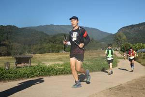 BIB: 
                            <button type="button" onclick="openModal(19261504)" class="btn btn-primary btn-sm float-right btn-popup" data-toggle="modal" data-target=".modal-high-quality">
                        <i class="fas fa-shopping-cart"></i> Add to Cart
                    </button>
                                            <button type="button" onclick="isThisMe(19261504, true)" class="btn btn-success btn-sm float-right btn-popup btn-isme hidden" data-toggle="tooltip" data-placement="bottom" title="นี่คือรูปของคุณใช่ไหม คลิกที่นี่เพื่อเอาเข้าอัลบั้ม">
                        <i class="fas fa-plus"></i> Add to album
                    </button>
                    <button type="button" onclick="isThisMe(19261504, false)" class="btn btn-warning btn-sm float-right btn-popup btn-isnotme hidden">
                        <i class="fas fa-ban"></i> Remove from album
                    </button>