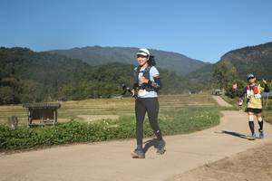 BIB: 
                            <button type="button" onclick="openModal(19262639)" class="btn btn-primary btn-sm float-right btn-popup" data-toggle="modal" data-target=".modal-high-quality">
                        <i class="fas fa-shopping-cart"></i> Add to Cart
                    </button>
                                            <button type="button" onclick="isThisMe(19262639, true)" class="btn btn-success btn-sm float-right btn-popup btn-isme hidden" data-toggle="tooltip" data-placement="bottom" title="นี่คือรูปของคุณใช่ไหม คลิกที่นี่เพื่อเอาเข้าอัลบั้ม">
                        <i class="fas fa-plus"></i> Add to album
                    </button>
                    <button type="button" onclick="isThisMe(19262639, false)" class="btn btn-warning btn-sm float-right btn-popup btn-isnotme hidden">
                        <i class="fas fa-ban"></i> Remove from album
                    </button>