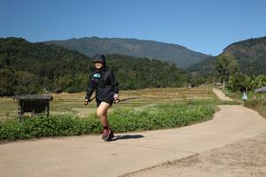 BIB: 
                            <button type="button" onclick="openModal(19267865)" class="btn btn-primary btn-sm float-right btn-popup" data-toggle="modal" data-target=".modal-high-quality">
                        <i class="fas fa-shopping-cart"></i> Add to Cart
                    </button>
                                            <button type="button" onclick="isThisMe(19267865, true)" class="btn btn-success btn-sm float-right btn-popup btn-isme hidden" data-toggle="tooltip" data-placement="bottom" title="นี่คือรูปของคุณใช่ไหม คลิกที่นี่เพื่อเอาเข้าอัลบั้ม">
                        <i class="fas fa-plus"></i> Add to album
                    </button>
                    <button type="button" onclick="isThisMe(19267865, false)" class="btn btn-warning btn-sm float-right btn-popup btn-isnotme hidden">
                        <i class="fas fa-ban"></i> Remove from album
                    </button>