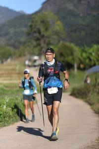 BIB: 265
                            <button type="button" onclick="openModal(19276933)" class="btn btn-primary btn-sm float-right btn-popup" data-toggle="modal" data-target=".modal-high-quality">
                        <i class="fas fa-shopping-cart"></i> Add to Cart
                    </button>
                                            <button type="button" onclick="isThisMe(19276933, true)" class="btn btn-success btn-sm float-right btn-popup btn-isme hidden" data-toggle="tooltip" data-placement="bottom" title="นี่คือรูปของคุณใช่ไหม คลิกที่นี่เพื่อเอาเข้าอัลบั้ม">
                        <i class="fas fa-plus"></i> Add to album
                    </button>
                    <button type="button" onclick="isThisMe(19276933, false)" class="btn btn-warning btn-sm float-right btn-popup btn-isnotme hidden">
                        <i class="fas fa-ban"></i> Remove from album
                    </button>