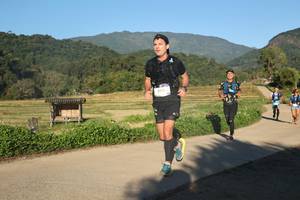 BIB: 
                            <button type="button" onclick="openModal(19252053)" class="btn btn-primary btn-sm float-right btn-popup" data-toggle="modal" data-target=".modal-high-quality">
                        <i class="fas fa-shopping-cart"></i> Add to Cart
                    </button>
                                            <button type="button" onclick="isThisMe(19252053, true)" class="btn btn-success btn-sm float-right btn-popup btn-isme hidden" data-toggle="tooltip" data-placement="bottom" title="นี่คือรูปของคุณใช่ไหม คลิกที่นี่เพื่อเอาเข้าอัลบั้ม">
                        <i class="fas fa-plus"></i> Add to album
                    </button>
                    <button type="button" onclick="isThisMe(19252053, false)" class="btn btn-warning btn-sm float-right btn-popup btn-isnotme hidden">
                        <i class="fas fa-ban"></i> Remove from album
                    </button>