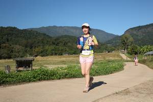 BIB: 3350
                            <button type="button" onclick="openModal(19267530)" class="btn btn-primary btn-sm float-right btn-popup" data-toggle="modal" data-target=".modal-high-quality">
                        <i class="fas fa-shopping-cart"></i> Add to Cart
                    </button>
                                            <button type="button" onclick="isThisMe(19267530, true)" class="btn btn-success btn-sm float-right btn-popup btn-isme hidden" data-toggle="tooltip" data-placement="bottom" title="นี่คือรูปของคุณใช่ไหม คลิกที่นี่เพื่อเอาเข้าอัลบั้ม">
                        <i class="fas fa-plus"></i> Add to album
                    </button>
                    <button type="button" onclick="isThisMe(19267530, false)" class="btn btn-warning btn-sm float-right btn-popup btn-isnotme hidden">
                        <i class="fas fa-ban"></i> Remove from album
                    </button>