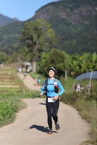 BIB: 
                            <button type="button" onclick="openModal(19278131)" class="btn btn-primary btn-sm float-right btn-popup" data-toggle="modal" data-target=".modal-high-quality">
                        <i class="fas fa-shopping-cart"></i> Add to Cart
                    </button>
                                            <button type="button" onclick="isThisMe(19278131, true)" class="btn btn-success btn-sm float-right btn-popup btn-isme hidden" data-toggle="tooltip" data-placement="bottom" title="นี่คือรูปของคุณใช่ไหม คลิกที่นี่เพื่อเอาเข้าอัลบั้ม">
                        <i class="fas fa-plus"></i> Add to album
                    </button>
                    <button type="button" onclick="isThisMe(19278131, false)" class="btn btn-warning btn-sm float-right btn-popup btn-isnotme hidden">
                        <i class="fas fa-ban"></i> Remove from album
                    </button>