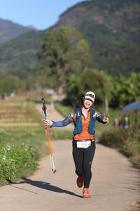 BIB: 
                            <button type="button" onclick="openModal(19274306)" class="btn btn-primary btn-sm float-right btn-popup" data-toggle="modal" data-target=".modal-high-quality">
                        <i class="fas fa-shopping-cart"></i> Add to Cart
                    </button>
                                            <button type="button" onclick="isThisMe(19274306, true)" class="btn btn-success btn-sm float-right btn-popup btn-isme hidden" data-toggle="tooltip" data-placement="bottom" title="นี่คือรูปของคุณใช่ไหม คลิกที่นี่เพื่อเอาเข้าอัลบั้ม">
                        <i class="fas fa-plus"></i> Add to album
                    </button>
                    <button type="button" onclick="isThisMe(19274306, false)" class="btn btn-warning btn-sm float-right btn-popup btn-isnotme hidden">
                        <i class="fas fa-ban"></i> Remove from album
                    </button>