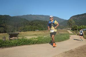 BIB: 
                            <button type="button" onclick="openModal(19260810)" class="btn btn-primary btn-sm float-right btn-popup" data-toggle="modal" data-target=".modal-high-quality">
                        <i class="fas fa-shopping-cart"></i> Add to Cart
                    </button>
                                            <button type="button" onclick="isThisMe(19260810, true)" class="btn btn-success btn-sm float-right btn-popup btn-isme hidden" data-toggle="tooltip" data-placement="bottom" title="นี่คือรูปของคุณใช่ไหม คลิกที่นี่เพื่อเอาเข้าอัลบั้ม">
                        <i class="fas fa-plus"></i> Add to album
                    </button>
                    <button type="button" onclick="isThisMe(19260810, false)" class="btn btn-warning btn-sm float-right btn-popup btn-isnotme hidden">
                        <i class="fas fa-ban"></i> Remove from album
                    </button>