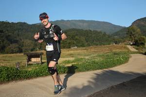 BIB: 
                            <button type="button" onclick="openModal(19251910)" class="btn btn-primary btn-sm float-right btn-popup" data-toggle="modal" data-target=".modal-high-quality">
                        <i class="fas fa-shopping-cart"></i> Add to Cart
                    </button>
                                            <button type="button" onclick="isThisMe(19251910, true)" class="btn btn-success btn-sm float-right btn-popup btn-isme hidden" data-toggle="tooltip" data-placement="bottom" title="นี่คือรูปของคุณใช่ไหม คลิกที่นี่เพื่อเอาเข้าอัลบั้ม">
                        <i class="fas fa-plus"></i> Add to album
                    </button>
                    <button type="button" onclick="isThisMe(19251910, false)" class="btn btn-warning btn-sm float-right btn-popup btn-isnotme hidden">
                        <i class="fas fa-ban"></i> Remove from album
                    </button>