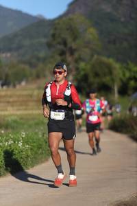 BIB: 2473
                            <button type="button" onclick="openModal(19273827)" class="btn btn-primary btn-sm float-right btn-popup" data-toggle="modal" data-target=".modal-high-quality">
                        <i class="fas fa-shopping-cart"></i> Add to Cart
                    </button>
                                            <button type="button" onclick="isThisMe(19273827, true)" class="btn btn-success btn-sm float-right btn-popup btn-isme hidden" data-toggle="tooltip" data-placement="bottom" title="นี่คือรูปของคุณใช่ไหม คลิกที่นี่เพื่อเอาเข้าอัลบั้ม">
                        <i class="fas fa-plus"></i> Add to album
                    </button>
                    <button type="button" onclick="isThisMe(19273827, false)" class="btn btn-warning btn-sm float-right btn-popup btn-isnotme hidden">
                        <i class="fas fa-ban"></i> Remove from album
                    </button>