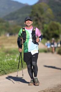 BIB: 032, 2867
                            <button type="button" onclick="openModal(19276040)" class="btn btn-primary btn-sm float-right btn-popup" data-toggle="modal" data-target=".modal-high-quality">
                        <i class="fas fa-shopping-cart"></i> Add to Cart
                    </button>
                                            <button type="button" onclick="isThisMe(19276040, true)" class="btn btn-success btn-sm float-right btn-popup btn-isme hidden" data-toggle="tooltip" data-placement="bottom" title="นี่คือรูปของคุณใช่ไหม คลิกที่นี่เพื่อเอาเข้าอัลบั้ม">
                        <i class="fas fa-plus"></i> Add to album
                    </button>
                    <button type="button" onclick="isThisMe(19276040, false)" class="btn btn-warning btn-sm float-right btn-popup btn-isnotme hidden">
                        <i class="fas fa-ban"></i> Remove from album
                    </button>