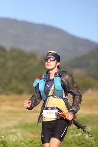 BIB: 2306
                            <button type="button" onclick="openModal(19276068)" class="btn btn-primary btn-sm float-right btn-popup" data-toggle="modal" data-target=".modal-high-quality">
                        <i class="fas fa-shopping-cart"></i> Add to Cart
                    </button>
                                            <button type="button" onclick="isThisMe(19276068, true)" class="btn btn-success btn-sm float-right btn-popup btn-isme hidden" data-toggle="tooltip" data-placement="bottom" title="นี่คือรูปของคุณใช่ไหม คลิกที่นี่เพื่อเอาเข้าอัลบั้ม">
                        <i class="fas fa-plus"></i> Add to album
                    </button>
                    <button type="button" onclick="isThisMe(19276068, false)" class="btn btn-warning btn-sm float-right btn-popup btn-isnotme hidden">
                        <i class="fas fa-ban"></i> Remove from album
                    </button>