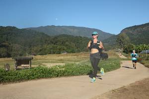 BIB: 
                            <button type="button" onclick="openModal(19259683)" class="btn btn-primary btn-sm float-right btn-popup" data-toggle="modal" data-target=".modal-high-quality">
                        <i class="fas fa-shopping-cart"></i> Add to Cart
                    </button>
                                            <button type="button" onclick="isThisMe(19259683, true)" class="btn btn-success btn-sm float-right btn-popup btn-isme hidden" data-toggle="tooltip" data-placement="bottom" title="นี่คือรูปของคุณใช่ไหม คลิกที่นี่เพื่อเอาเข้าอัลบั้ม">
                        <i class="fas fa-plus"></i> Add to album
                    </button>
                    <button type="button" onclick="isThisMe(19259683, false)" class="btn btn-warning btn-sm float-right btn-popup btn-isnotme hidden">
                        <i class="fas fa-ban"></i> Remove from album
                    </button>