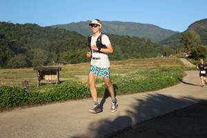 BIB: 
                            <button type="button" onclick="openModal(19251973)" class="btn btn-primary btn-sm float-right btn-popup" data-toggle="modal" data-target=".modal-high-quality">
                        <i class="fas fa-shopping-cart"></i> Add to Cart
                    </button>
                                            <button type="button" onclick="isThisMe(19251973, true)" class="btn btn-success btn-sm float-right btn-popup btn-isme hidden" data-toggle="tooltip" data-placement="bottom" title="นี่คือรูปของคุณใช่ไหม คลิกที่นี่เพื่อเอาเข้าอัลบั้ม">
                        <i class="fas fa-plus"></i> Add to album
                    </button>
                    <button type="button" onclick="isThisMe(19251973, false)" class="btn btn-warning btn-sm float-right btn-popup btn-isnotme hidden">
                        <i class="fas fa-ban"></i> Remove from album
                    </button>