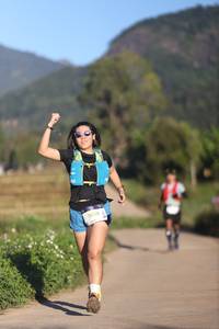 BIB: 2038
                            <button type="button" onclick="openModal(19272815)" class="btn btn-primary btn-sm float-right btn-popup" data-toggle="modal" data-target=".modal-high-quality">
                        <i class="fas fa-shopping-cart"></i> Add to Cart
                    </button>
                                            <button type="button" onclick="isThisMe(19272815, true)" class="btn btn-success btn-sm float-right btn-popup btn-isme hidden" data-toggle="tooltip" data-placement="bottom" title="นี่คือรูปของคุณใช่ไหม คลิกที่นี่เพื่อเอาเข้าอัลบั้ม">
                        <i class="fas fa-plus"></i> Add to album
                    </button>
                    <button type="button" onclick="isThisMe(19272815, false)" class="btn btn-warning btn-sm float-right btn-popup btn-isnotme hidden">
                        <i class="fas fa-ban"></i> Remove from album
                    </button>