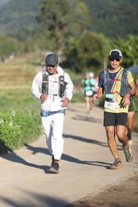 BIB: 2014
                            <button type="button" onclick="openModal(19273549)" class="btn btn-primary btn-sm float-right btn-popup" data-toggle="modal" data-target=".modal-high-quality">
                        <i class="fas fa-shopping-cart"></i> Add to Cart
                    </button>
                                            <button type="button" onclick="isThisMe(19273549, true)" class="btn btn-success btn-sm float-right btn-popup btn-isme hidden" data-toggle="tooltip" data-placement="bottom" title="นี่คือรูปของคุณใช่ไหม คลิกที่นี่เพื่อเอาเข้าอัลบั้ม">
                        <i class="fas fa-plus"></i> Add to album
                    </button>
                    <button type="button" onclick="isThisMe(19273549, false)" class="btn btn-warning btn-sm float-right btn-popup btn-isnotme hidden">
                        <i class="fas fa-ban"></i> Remove from album
                    </button>