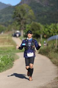 BIB: 2699
                            <button type="button" onclick="openModal(19277418)" class="btn btn-primary btn-sm float-right btn-popup" data-toggle="modal" data-target=".modal-high-quality">
                        <i class="fas fa-shopping-cart"></i> Add to Cart
                    </button>
                                            <button type="button" onclick="isThisMe(19277418, true)" class="btn btn-success btn-sm float-right btn-popup btn-isme hidden" data-toggle="tooltip" data-placement="bottom" title="นี่คือรูปของคุณใช่ไหม คลิกที่นี่เพื่อเอาเข้าอัลบั้ม">
                        <i class="fas fa-plus"></i> Add to album
                    </button>
                    <button type="button" onclick="isThisMe(19277418, false)" class="btn btn-warning btn-sm float-right btn-popup btn-isnotme hidden">
                        <i class="fas fa-ban"></i> Remove from album
                    </button>