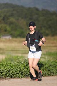 BIB: 2118, 168
                            <button type="button" onclick="openModal(19274525)" class="btn btn-primary btn-sm float-right btn-popup" data-toggle="modal" data-target=".modal-high-quality">
                        <i class="fas fa-shopping-cart"></i> Add to Cart
                    </button>
                                            <button type="button" onclick="isThisMe(19274525, true)" class="btn btn-success btn-sm float-right btn-popup btn-isme hidden" data-toggle="tooltip" data-placement="bottom" title="นี่คือรูปของคุณใช่ไหม คลิกที่นี่เพื่อเอาเข้าอัลบั้ม">
                        <i class="fas fa-plus"></i> Add to album
                    </button>
                    <button type="button" onclick="isThisMe(19274525, false)" class="btn btn-warning btn-sm float-right btn-popup btn-isnotme hidden">
                        <i class="fas fa-ban"></i> Remove from album
                    </button>