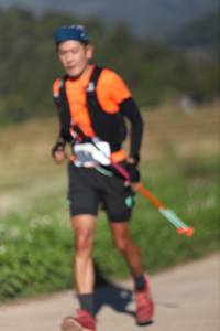 BIB: 
                            <button type="button" onclick="openModal(19276549)" class="btn btn-primary btn-sm float-right btn-popup" data-toggle="modal" data-target=".modal-high-quality">
                        <i class="fas fa-shopping-cart"></i> Add to Cart
                    </button>
                                            <button type="button" onclick="isThisMe(19276549, true)" class="btn btn-success btn-sm float-right btn-popup btn-isme hidden" data-toggle="tooltip" data-placement="bottom" title="นี่คือรูปของคุณใช่ไหม คลิกที่นี่เพื่อเอาเข้าอัลบั้ม">
                        <i class="fas fa-plus"></i> Add to album
                    </button>
                    <button type="button" onclick="isThisMe(19276549, false)" class="btn btn-warning btn-sm float-right btn-popup btn-isnotme hidden">
                        <i class="fas fa-ban"></i> Remove from album
                    </button>