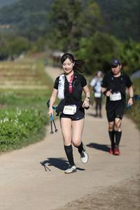 BIB: 
                            <button type="button" onclick="openModal(19278339)" class="btn btn-primary btn-sm float-right btn-popup" data-toggle="modal" data-target=".modal-high-quality">
                        <i class="fas fa-shopping-cart"></i> Add to Cart
                    </button>
                                            <button type="button" onclick="isThisMe(19278339, true)" class="btn btn-success btn-sm float-right btn-popup btn-isme hidden" data-toggle="tooltip" data-placement="bottom" title="นี่คือรูปของคุณใช่ไหม คลิกที่นี่เพื่อเอาเข้าอัลบั้ม">
                        <i class="fas fa-plus"></i> Add to album
                    </button>
                    <button type="button" onclick="isThisMe(19278339, false)" class="btn btn-warning btn-sm float-right btn-popup btn-isnotme hidden">
                        <i class="fas fa-ban"></i> Remove from album
                    </button>