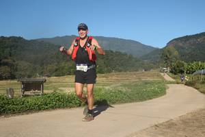 BIB: 
                            <button type="button" onclick="openModal(19261841)" class="btn btn-primary btn-sm float-right btn-popup" data-toggle="modal" data-target=".modal-high-quality">
                        <i class="fas fa-shopping-cart"></i> Add to Cart
                    </button>
                                            <button type="button" onclick="isThisMe(19261841, true)" class="btn btn-success btn-sm float-right btn-popup btn-isme hidden" data-toggle="tooltip" data-placement="bottom" title="นี่คือรูปของคุณใช่ไหม คลิกที่นี่เพื่อเอาเข้าอัลบั้ม">
                        <i class="fas fa-plus"></i> Add to album
                    </button>
                    <button type="button" onclick="isThisMe(19261841, false)" class="btn btn-warning btn-sm float-right btn-popup btn-isnotme hidden">
                        <i class="fas fa-ban"></i> Remove from album
                    </button>