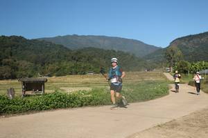 BIB: 
                            <button type="button" onclick="openModal(19264783)" class="btn btn-primary btn-sm float-right btn-popup" data-toggle="modal" data-target=".modal-high-quality">
                        <i class="fas fa-shopping-cart"></i> Add to Cart
                    </button>
                                            <button type="button" onclick="isThisMe(19264783, true)" class="btn btn-success btn-sm float-right btn-popup btn-isme hidden" data-toggle="tooltip" data-placement="bottom" title="นี่คือรูปของคุณใช่ไหม คลิกที่นี่เพื่อเอาเข้าอัลบั้ม">
                        <i class="fas fa-plus"></i> Add to album
                    </button>
                    <button type="button" onclick="isThisMe(19264783, false)" class="btn btn-warning btn-sm float-right btn-popup btn-isnotme hidden">
                        <i class="fas fa-ban"></i> Remove from album
                    </button>