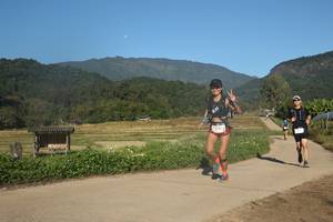 BIB: 
                            <button type="button" onclick="openModal(19259170)" class="btn btn-primary btn-sm float-right btn-popup" data-toggle="modal" data-target=".modal-high-quality">
                        <i class="fas fa-shopping-cart"></i> Add to Cart
                    </button>
                                            <button type="button" onclick="isThisMe(19259170, true)" class="btn btn-success btn-sm float-right btn-popup btn-isme hidden" data-toggle="tooltip" data-placement="bottom" title="นี่คือรูปของคุณใช่ไหม คลิกที่นี่เพื่อเอาเข้าอัลบั้ม">
                        <i class="fas fa-plus"></i> Add to album
                    </button>
                    <button type="button" onclick="isThisMe(19259170, false)" class="btn btn-warning btn-sm float-right btn-popup btn-isnotme hidden">
                        <i class="fas fa-ban"></i> Remove from album
                    </button>