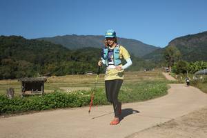 BIB: 
                            <button type="button" onclick="openModal(19266846)" class="btn btn-primary btn-sm float-right btn-popup" data-toggle="modal" data-target=".modal-high-quality">
                        <i class="fas fa-shopping-cart"></i> Add to Cart
                    </button>
                                            <button type="button" onclick="isThisMe(19266846, true)" class="btn btn-success btn-sm float-right btn-popup btn-isme hidden" data-toggle="tooltip" data-placement="bottom" title="นี่คือรูปของคุณใช่ไหม คลิกที่นี่เพื่อเอาเข้าอัลบั้ม">
                        <i class="fas fa-plus"></i> Add to album
                    </button>
                    <button type="button" onclick="isThisMe(19266846, false)" class="btn btn-warning btn-sm float-right btn-popup btn-isnotme hidden">
                        <i class="fas fa-ban"></i> Remove from album
                    </button>