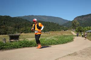 BIB: 
                            <button type="button" onclick="openModal(19267680)" class="btn btn-primary btn-sm float-right btn-popup" data-toggle="modal" data-target=".modal-high-quality">
                        <i class="fas fa-shopping-cart"></i> Add to Cart
                    </button>
                                            <button type="button" onclick="isThisMe(19267680, true)" class="btn btn-success btn-sm float-right btn-popup btn-isme hidden" data-toggle="tooltip" data-placement="bottom" title="นี่คือรูปของคุณใช่ไหม คลิกที่นี่เพื่อเอาเข้าอัลบั้ม">
                        <i class="fas fa-plus"></i> Add to album
                    </button>
                    <button type="button" onclick="isThisMe(19267680, false)" class="btn btn-warning btn-sm float-right btn-popup btn-isnotme hidden">
                        <i class="fas fa-ban"></i> Remove from album
                    </button>