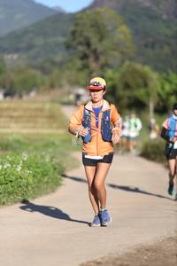 BIB: 
                            <button type="button" onclick="openModal(19274858)" class="btn btn-primary btn-sm float-right btn-popup" data-toggle="modal" data-target=".modal-high-quality">
                        <i class="fas fa-shopping-cart"></i> Add to Cart
                    </button>
                                            <button type="button" onclick="isThisMe(19274858, true)" class="btn btn-success btn-sm float-right btn-popup btn-isme hidden" data-toggle="tooltip" data-placement="bottom" title="นี่คือรูปของคุณใช่ไหม คลิกที่นี่เพื่อเอาเข้าอัลบั้ม">
                        <i class="fas fa-plus"></i> Add to album
                    </button>
                    <button type="button" onclick="isThisMe(19274858, false)" class="btn btn-warning btn-sm float-right btn-popup btn-isnotme hidden">
                        <i class="fas fa-ban"></i> Remove from album
                    </button>