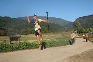 BIB: 
                            <button type="button" onclick="openModal(19261077)" class="btn btn-primary btn-sm float-right btn-popup" data-toggle="modal" data-target=".modal-high-quality">
                        <i class="fas fa-shopping-cart"></i> Add to Cart
                    </button>
                                            <button type="button" onclick="isThisMe(19261077, true)" class="btn btn-success btn-sm float-right btn-popup btn-isme hidden" data-toggle="tooltip" data-placement="bottom" title="นี่คือรูปของคุณใช่ไหม คลิกที่นี่เพื่อเอาเข้าอัลบั้ม">
                        <i class="fas fa-plus"></i> Add to album
                    </button>
                    <button type="button" onclick="isThisMe(19261077, false)" class="btn btn-warning btn-sm float-right btn-popup btn-isnotme hidden">
                        <i class="fas fa-ban"></i> Remove from album
                    </button>