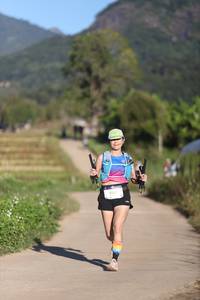 BIB: 
                            <button type="button" onclick="openModal(19274350)" class="btn btn-primary btn-sm float-right btn-popup" data-toggle="modal" data-target=".modal-high-quality">
                        <i class="fas fa-shopping-cart"></i> Add to Cart
                    </button>
                                            <button type="button" onclick="isThisMe(19274350, true)" class="btn btn-success btn-sm float-right btn-popup btn-isme hidden" data-toggle="tooltip" data-placement="bottom" title="นี่คือรูปของคุณใช่ไหม คลิกที่นี่เพื่อเอาเข้าอัลบั้ม">
                        <i class="fas fa-plus"></i> Add to album
                    </button>
                    <button type="button" onclick="isThisMe(19274350, false)" class="btn btn-warning btn-sm float-right btn-popup btn-isnotme hidden">
                        <i class="fas fa-ban"></i> Remove from album
                    </button>