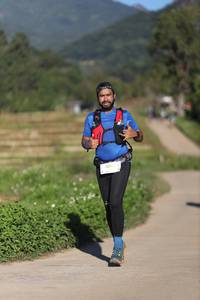 BIB: 
                            <button type="button" onclick="openModal(19276494)" class="btn btn-primary btn-sm float-right btn-popup" data-toggle="modal" data-target=".modal-high-quality">
                        <i class="fas fa-shopping-cart"></i> Add to Cart
                    </button>
                                            <button type="button" onclick="isThisMe(19276494, true)" class="btn btn-success btn-sm float-right btn-popup btn-isme hidden" data-toggle="tooltip" data-placement="bottom" title="นี่คือรูปของคุณใช่ไหม คลิกที่นี่เพื่อเอาเข้าอัลบั้ม">
                        <i class="fas fa-plus"></i> Add to album
                    </button>
                    <button type="button" onclick="isThisMe(19276494, false)" class="btn btn-warning btn-sm float-right btn-popup btn-isnotme hidden">
                        <i class="fas fa-ban"></i> Remove from album
                    </button>