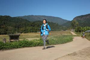 BIB: 
                            <button type="button" onclick="openModal(19266791)" class="btn btn-primary btn-sm float-right btn-popup" data-toggle="modal" data-target=".modal-high-quality">
                        <i class="fas fa-shopping-cart"></i> Add to Cart
                    </button>
                                            <button type="button" onclick="isThisMe(19266791, true)" class="btn btn-success btn-sm float-right btn-popup btn-isme hidden" data-toggle="tooltip" data-placement="bottom" title="นี่คือรูปของคุณใช่ไหม คลิกที่นี่เพื่อเอาเข้าอัลบั้ม">
                        <i class="fas fa-plus"></i> Add to album
                    </button>
                    <button type="button" onclick="isThisMe(19266791, false)" class="btn btn-warning btn-sm float-right btn-popup btn-isnotme hidden">
                        <i class="fas fa-ban"></i> Remove from album
                    </button>