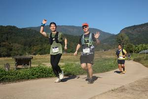 BIB: 0915
                            <button type="button" onclick="openModal(19265924)" class="btn btn-primary btn-sm float-right btn-popup" data-toggle="modal" data-target=".modal-high-quality">
                        <i class="fas fa-shopping-cart"></i> Add to Cart
                    </button>
                                            <button type="button" onclick="isThisMe(19265924, true)" class="btn btn-success btn-sm float-right btn-popup btn-isme hidden" data-toggle="tooltip" data-placement="bottom" title="นี่คือรูปของคุณใช่ไหม คลิกที่นี่เพื่อเอาเข้าอัลบั้ม">
                        <i class="fas fa-plus"></i> Add to album
                    </button>
                    <button type="button" onclick="isThisMe(19265924, false)" class="btn btn-warning btn-sm float-right btn-popup btn-isnotme hidden">
                        <i class="fas fa-ban"></i> Remove from album
                    </button>