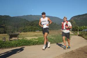 BIB: 
                            <button type="button" onclick="openModal(19259276)" class="btn btn-primary btn-sm float-right btn-popup" data-toggle="modal" data-target=".modal-high-quality">
                        <i class="fas fa-shopping-cart"></i> Add to Cart
                    </button>
                                            <button type="button" onclick="isThisMe(19259276, true)" class="btn btn-success btn-sm float-right btn-popup btn-isme hidden" data-toggle="tooltip" data-placement="bottom" title="นี่คือรูปของคุณใช่ไหม คลิกที่นี่เพื่อเอาเข้าอัลบั้ม">
                        <i class="fas fa-plus"></i> Add to album
                    </button>
                    <button type="button" onclick="isThisMe(19259276, false)" class="btn btn-warning btn-sm float-right btn-popup btn-isnotme hidden">
                        <i class="fas fa-ban"></i> Remove from album
                    </button>