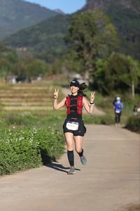 BIB: 
                            <button type="button" onclick="openModal(19275004)" class="btn btn-primary btn-sm float-right btn-popup" data-toggle="modal" data-target=".modal-high-quality">
                        <i class="fas fa-shopping-cart"></i> Add to Cart
                    </button>
                                            <button type="button" onclick="isThisMe(19275004, true)" class="btn btn-success btn-sm float-right btn-popup btn-isme hidden" data-toggle="tooltip" data-placement="bottom" title="นี่คือรูปของคุณใช่ไหม คลิกที่นี่เพื่อเอาเข้าอัลบั้ม">
                        <i class="fas fa-plus"></i> Add to album
                    </button>
                    <button type="button" onclick="isThisMe(19275004, false)" class="btn btn-warning btn-sm float-right btn-popup btn-isnotme hidden">
                        <i class="fas fa-ban"></i> Remove from album
                    </button>