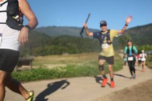 BIB: 
                            <button type="button" onclick="openModal(19259955)" class="btn btn-primary btn-sm float-right btn-popup" data-toggle="modal" data-target=".modal-high-quality">
                        <i class="fas fa-shopping-cart"></i> Add to Cart
                    </button>
                                            <button type="button" onclick="isThisMe(19259955, true)" class="btn btn-success btn-sm float-right btn-popup btn-isme hidden" data-toggle="tooltip" data-placement="bottom" title="นี่คือรูปของคุณใช่ไหม คลิกที่นี่เพื่อเอาเข้าอัลบั้ม">
                        <i class="fas fa-plus"></i> Add to album
                    </button>
                    <button type="button" onclick="isThisMe(19259955, false)" class="btn btn-warning btn-sm float-right btn-popup btn-isnotme hidden">
                        <i class="fas fa-ban"></i> Remove from album
                    </button>