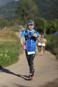 BIB: 
                            <button type="button" onclick="openModal(19273693)" class="btn btn-primary btn-sm float-right btn-popup" data-toggle="modal" data-target=".modal-high-quality">
                        <i class="fas fa-shopping-cart"></i> Add to Cart
                    </button>
                                            <button type="button" onclick="isThisMe(19273693, true)" class="btn btn-success btn-sm float-right btn-popup btn-isme hidden" data-toggle="tooltip" data-placement="bottom" title="นี่คือรูปของคุณใช่ไหม คลิกที่นี่เพื่อเอาเข้าอัลบั้ม">
                        <i class="fas fa-plus"></i> Add to album
                    </button>
                    <button type="button" onclick="isThisMe(19273693, false)" class="btn btn-warning btn-sm float-right btn-popup btn-isnotme hidden">
                        <i class="fas fa-ban"></i> Remove from album
                    </button>