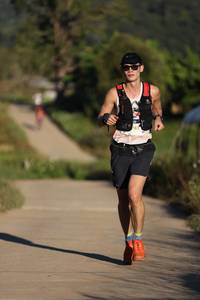 BIB: 
                            <button type="button" onclick="openModal(19272632)" class="btn btn-primary btn-sm float-right btn-popup" data-toggle="modal" data-target=".modal-high-quality">
                        <i class="fas fa-shopping-cart"></i> Add to Cart
                    </button>
                                            <button type="button" onclick="isThisMe(19272632, true)" class="btn btn-success btn-sm float-right btn-popup btn-isme hidden" data-toggle="tooltip" data-placement="bottom" title="นี่คือรูปของคุณใช่ไหม คลิกที่นี่เพื่อเอาเข้าอัลบั้ม">
                        <i class="fas fa-plus"></i> Add to album
                    </button>
                    <button type="button" onclick="isThisMe(19272632, false)" class="btn btn-warning btn-sm float-right btn-popup btn-isnotme hidden">
                        <i class="fas fa-ban"></i> Remove from album
                    </button>