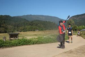 BIB: 
                            <button type="button" onclick="openModal(19264485)" class="btn btn-primary btn-sm float-right btn-popup" data-toggle="modal" data-target=".modal-high-quality">
                        <i class="fas fa-shopping-cart"></i> Add to Cart
                    </button>
                                            <button type="button" onclick="isThisMe(19264485, true)" class="btn btn-success btn-sm float-right btn-popup btn-isme hidden" data-toggle="tooltip" data-placement="bottom" title="นี่คือรูปของคุณใช่ไหม คลิกที่นี่เพื่อเอาเข้าอัลบั้ม">
                        <i class="fas fa-plus"></i> Add to album
                    </button>
                    <button type="button" onclick="isThisMe(19264485, false)" class="btn btn-warning btn-sm float-right btn-popup btn-isnotme hidden">
                        <i class="fas fa-ban"></i> Remove from album
                    </button>