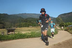 BIB: 
                            <button type="button" onclick="openModal(19260078)" class="btn btn-primary btn-sm float-right btn-popup" data-toggle="modal" data-target=".modal-high-quality">
                        <i class="fas fa-shopping-cart"></i> Add to Cart
                    </button>
                                            <button type="button" onclick="isThisMe(19260078, true)" class="btn btn-success btn-sm float-right btn-popup btn-isme hidden" data-toggle="tooltip" data-placement="bottom" title="นี่คือรูปของคุณใช่ไหม คลิกที่นี่เพื่อเอาเข้าอัลบั้ม">
                        <i class="fas fa-plus"></i> Add to album
                    </button>
                    <button type="button" onclick="isThisMe(19260078, false)" class="btn btn-warning btn-sm float-right btn-popup btn-isnotme hidden">
                        <i class="fas fa-ban"></i> Remove from album
                    </button>