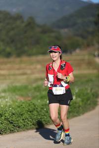 BIB: 3289
                            <button type="button" onclick="openModal(19275607)" class="btn btn-primary btn-sm float-right btn-popup" data-toggle="modal" data-target=".modal-high-quality">
                        <i class="fas fa-shopping-cart"></i> Add to Cart
                    </button>
                                            <button type="button" onclick="isThisMe(19275607, true)" class="btn btn-success btn-sm float-right btn-popup btn-isme hidden" data-toggle="tooltip" data-placement="bottom" title="นี่คือรูปของคุณใช่ไหม คลิกที่นี่เพื่อเอาเข้าอัลบั้ม">
                        <i class="fas fa-plus"></i> Add to album
                    </button>
                    <button type="button" onclick="isThisMe(19275607, false)" class="btn btn-warning btn-sm float-right btn-popup btn-isnotme hidden">
                        <i class="fas fa-ban"></i> Remove from album
                    </button>