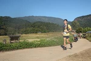 BIB: 
                            <button type="button" onclick="openModal(19262012)" class="btn btn-primary btn-sm float-right btn-popup" data-toggle="modal" data-target=".modal-high-quality">
                        <i class="fas fa-shopping-cart"></i> Add to Cart
                    </button>
                                            <button type="button" onclick="isThisMe(19262012, true)" class="btn btn-success btn-sm float-right btn-popup btn-isme hidden" data-toggle="tooltip" data-placement="bottom" title="นี่คือรูปของคุณใช่ไหม คลิกที่นี่เพื่อเอาเข้าอัลบั้ม">
                        <i class="fas fa-plus"></i> Add to album
                    </button>
                    <button type="button" onclick="isThisMe(19262012, false)" class="btn btn-warning btn-sm float-right btn-popup btn-isnotme hidden">
                        <i class="fas fa-ban"></i> Remove from album
                    </button>