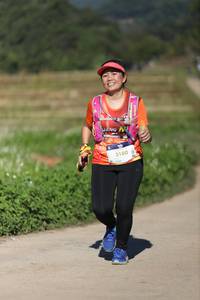 BIB: 3180
                            <button type="button" onclick="openModal(19278678)" class="btn btn-primary btn-sm float-right btn-popup" data-toggle="modal" data-target=".modal-high-quality">
                        <i class="fas fa-shopping-cart"></i> Add to Cart
                    </button>
                                            <button type="button" onclick="isThisMe(19278678, true)" class="btn btn-success btn-sm float-right btn-popup btn-isme hidden" data-toggle="tooltip" data-placement="bottom" title="นี่คือรูปของคุณใช่ไหม คลิกที่นี่เพื่อเอาเข้าอัลบั้ม">
                        <i class="fas fa-plus"></i> Add to album
                    </button>
                    <button type="button" onclick="isThisMe(19278678, false)" class="btn btn-warning btn-sm float-right btn-popup btn-isnotme hidden">
                        <i class="fas fa-ban"></i> Remove from album
                    </button>