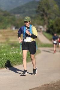 BIB: 3045
                            <button type="button" onclick="openModal(19274806)" class="btn btn-primary btn-sm float-right btn-popup" data-toggle="modal" data-target=".modal-high-quality">
                        <i class="fas fa-shopping-cart"></i> Add to Cart
                    </button>
                                            <button type="button" onclick="isThisMe(19274806, true)" class="btn btn-success btn-sm float-right btn-popup btn-isme hidden" data-toggle="tooltip" data-placement="bottom" title="นี่คือรูปของคุณใช่ไหม คลิกที่นี่เพื่อเอาเข้าอัลบั้ม">
                        <i class="fas fa-plus"></i> Add to album
                    </button>
                    <button type="button" onclick="isThisMe(19274806, false)" class="btn btn-warning btn-sm float-right btn-popup btn-isnotme hidden">
                        <i class="fas fa-ban"></i> Remove from album
                    </button>