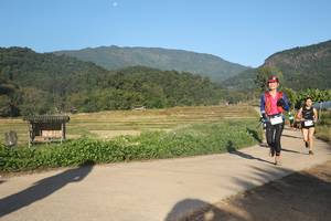 BIB: 
                            <button type="button" onclick="openModal(19257704)" class="btn btn-primary btn-sm float-right btn-popup" data-toggle="modal" data-target=".modal-high-quality">
                        <i class="fas fa-shopping-cart"></i> Add to Cart
                    </button>
                                            <button type="button" onclick="isThisMe(19257704, true)" class="btn btn-success btn-sm float-right btn-popup btn-isme hidden" data-toggle="tooltip" data-placement="bottom" title="นี่คือรูปของคุณใช่ไหม คลิกที่นี่เพื่อเอาเข้าอัลบั้ม">
                        <i class="fas fa-plus"></i> Add to album
                    </button>
                    <button type="button" onclick="isThisMe(19257704, false)" class="btn btn-warning btn-sm float-right btn-popup btn-isnotme hidden">
                        <i class="fas fa-ban"></i> Remove from album
                    </button>