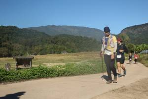 BIB: 
                            <button type="button" onclick="openModal(19264466)" class="btn btn-primary btn-sm float-right btn-popup" data-toggle="modal" data-target=".modal-high-quality">
                        <i class="fas fa-shopping-cart"></i> Add to Cart
                    </button>
                                            <button type="button" onclick="isThisMe(19264466, true)" class="btn btn-success btn-sm float-right btn-popup btn-isme hidden" data-toggle="tooltip" data-placement="bottom" title="นี่คือรูปของคุณใช่ไหม คลิกที่นี่เพื่อเอาเข้าอัลบั้ม">
                        <i class="fas fa-plus"></i> Add to album
                    </button>
                    <button type="button" onclick="isThisMe(19264466, false)" class="btn btn-warning btn-sm float-right btn-popup btn-isnotme hidden">
                        <i class="fas fa-ban"></i> Remove from album
                    </button>