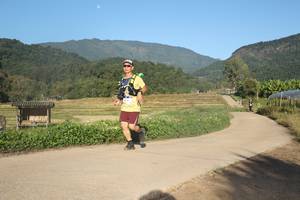 BIB: 
                            <button type="button" onclick="openModal(19258197)" class="btn btn-primary btn-sm float-right btn-popup" data-toggle="modal" data-target=".modal-high-quality">
                        <i class="fas fa-shopping-cart"></i> Add to Cart
                    </button>
                                            <button type="button" onclick="isThisMe(19258197, true)" class="btn btn-success btn-sm float-right btn-popup btn-isme hidden" data-toggle="tooltip" data-placement="bottom" title="นี่คือรูปของคุณใช่ไหม คลิกที่นี่เพื่อเอาเข้าอัลบั้ม">
                        <i class="fas fa-plus"></i> Add to album
                    </button>
                    <button type="button" onclick="isThisMe(19258197, false)" class="btn btn-warning btn-sm float-right btn-popup btn-isnotme hidden">
                        <i class="fas fa-ban"></i> Remove from album
                    </button>